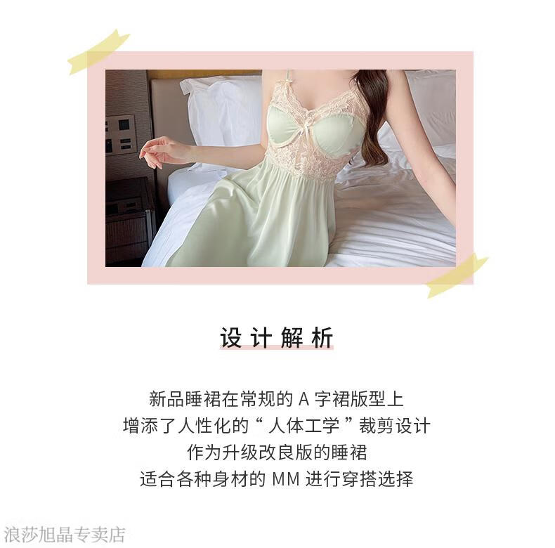 b898156dae2ecfbf.jpg