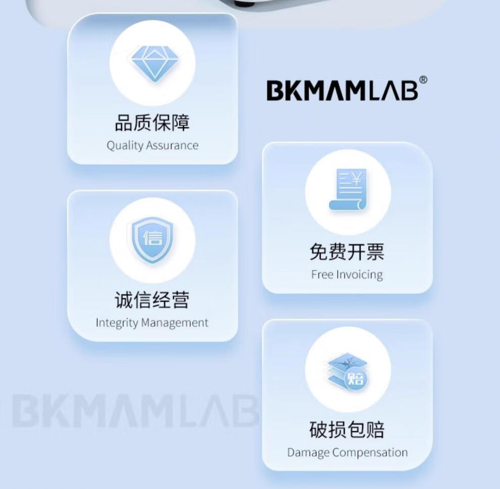 b898156dae2ecfbf.jpg