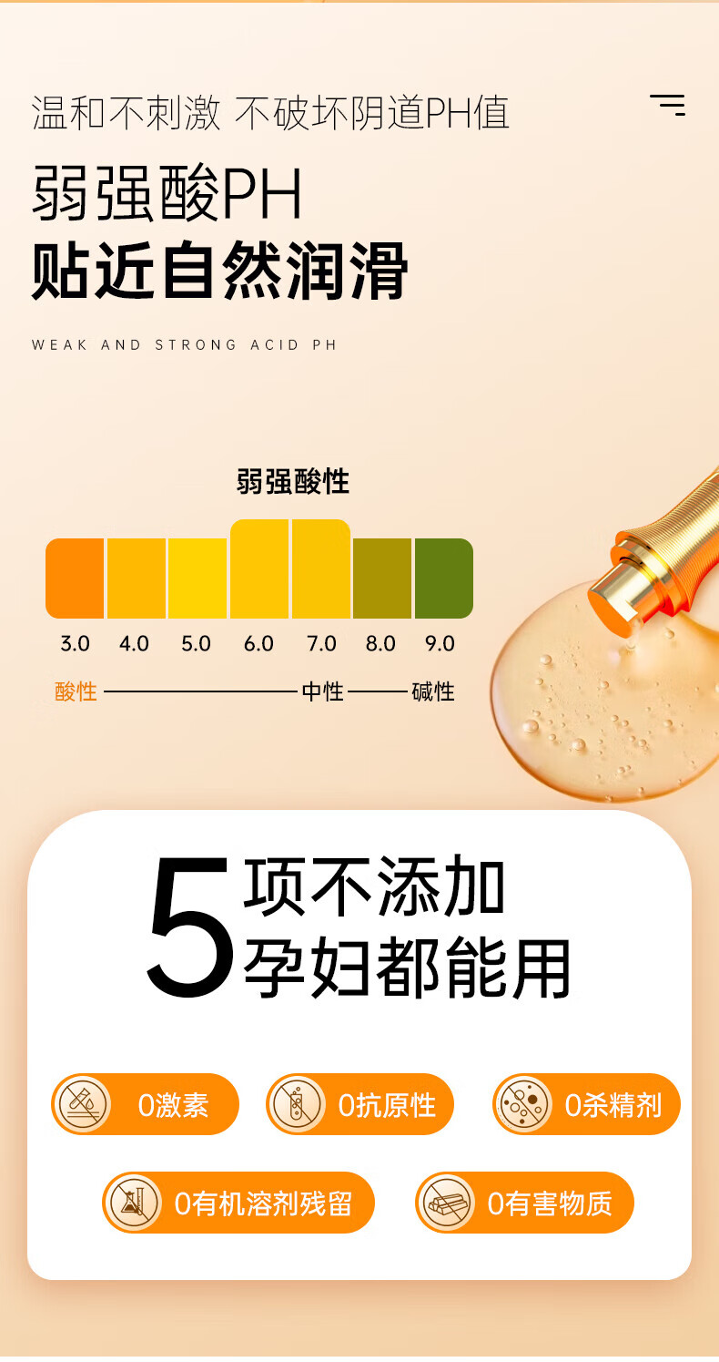 1031beab8d4e44d7.jpg