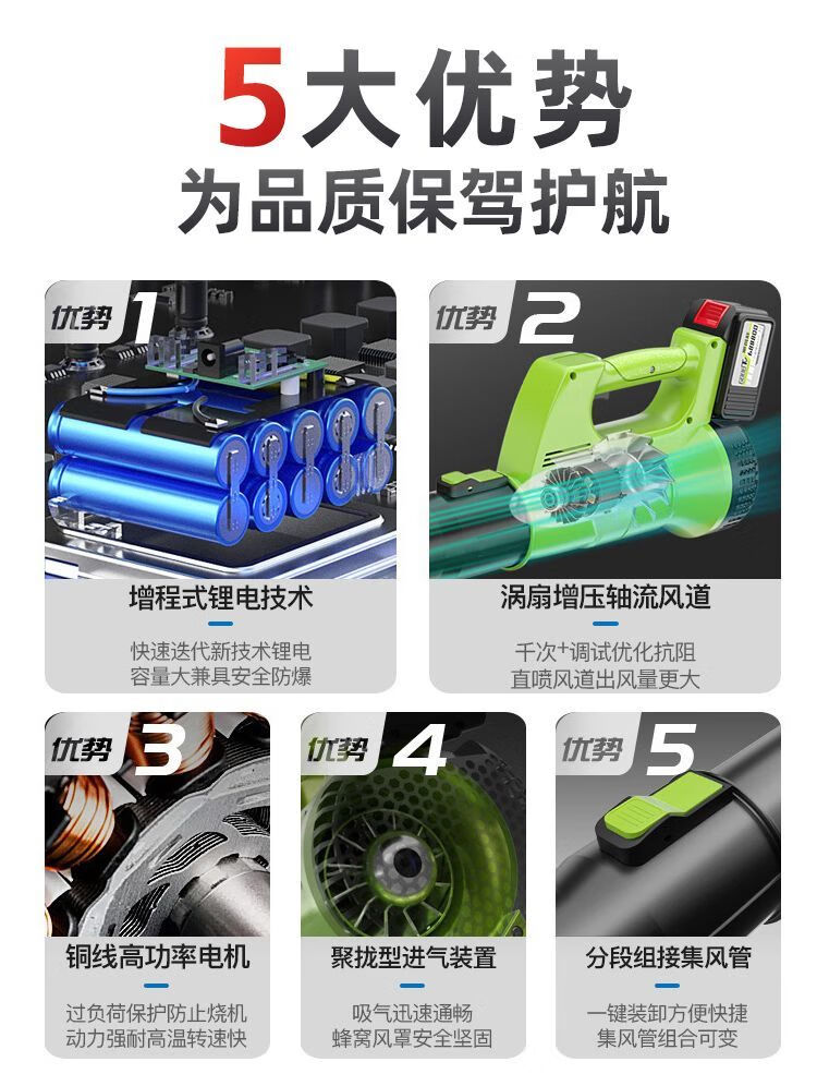 7936060230f3cbd7.jpg