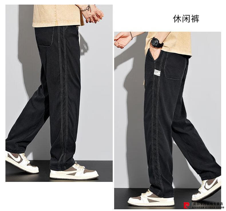 3a152624b7e841a1.jpg