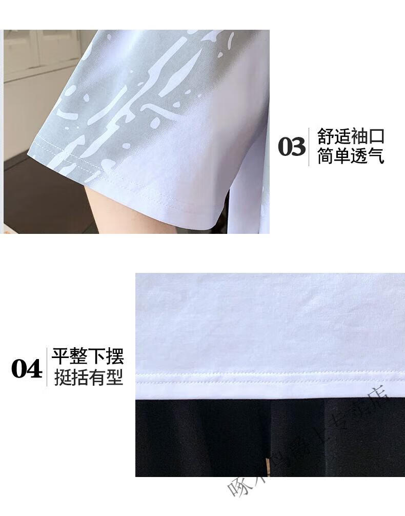 3a152624b7e841a1.jpg