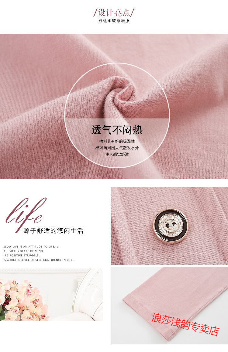52466f0f7b162361.jpg' style=