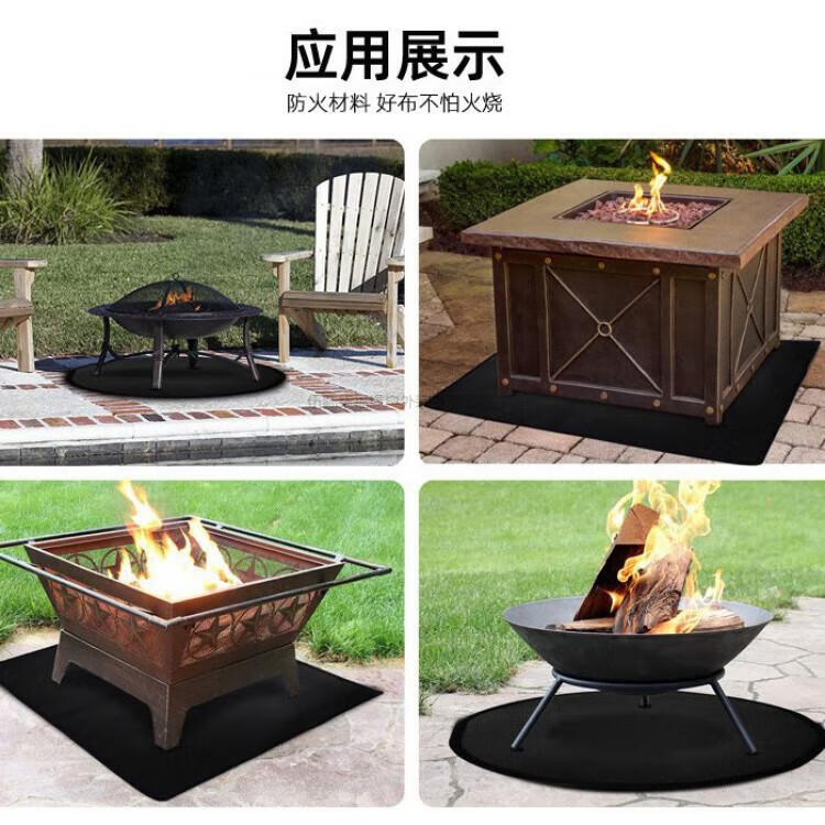 de73e58cefbc7ed5.jpg' style=