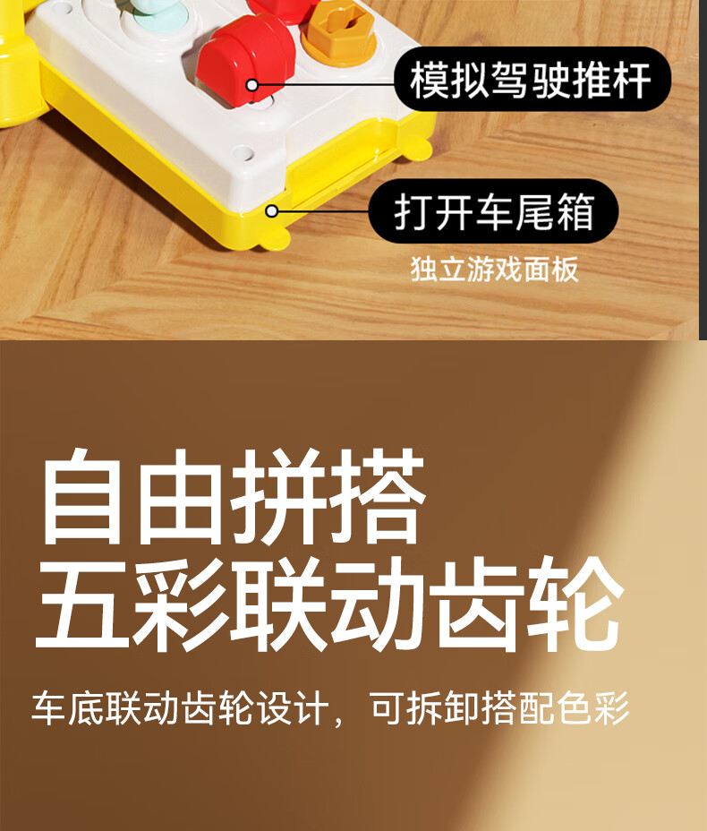 12cbb1b1e71b267c.jpg