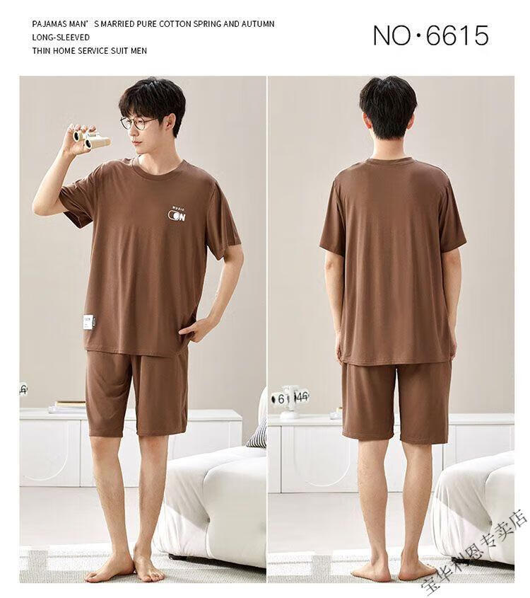 d16d97417d914cb7.jpg' style=
