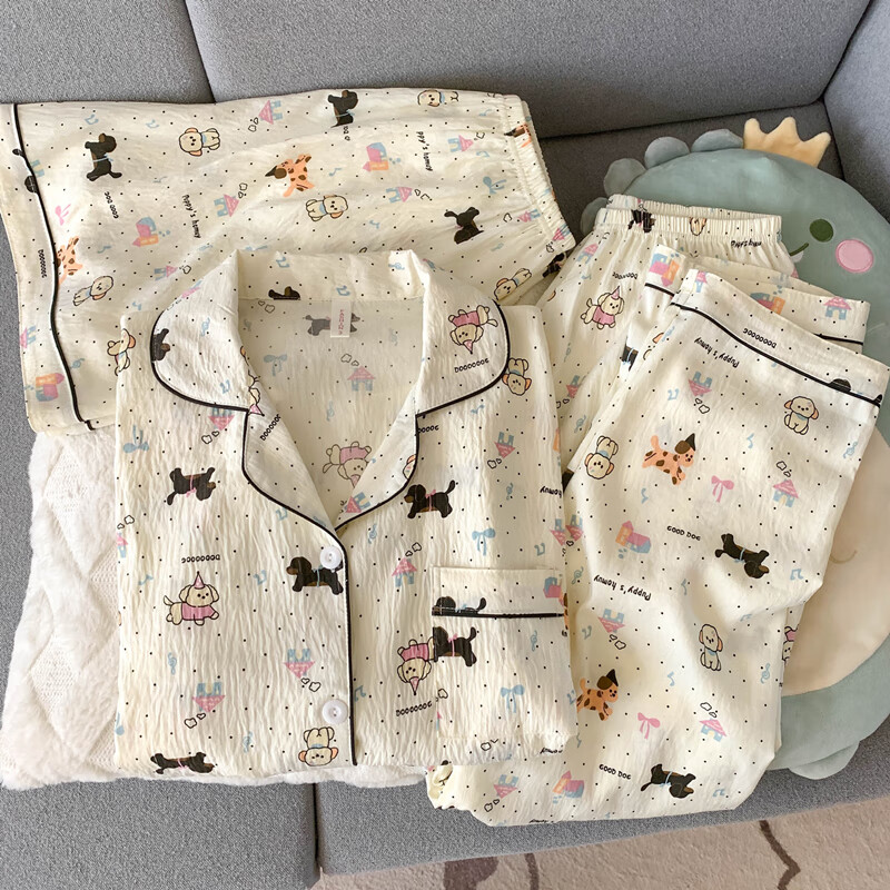 17f15d902c34be51.jpg