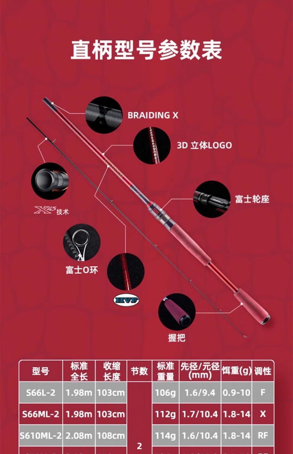 17f15d902c34be51.jpg