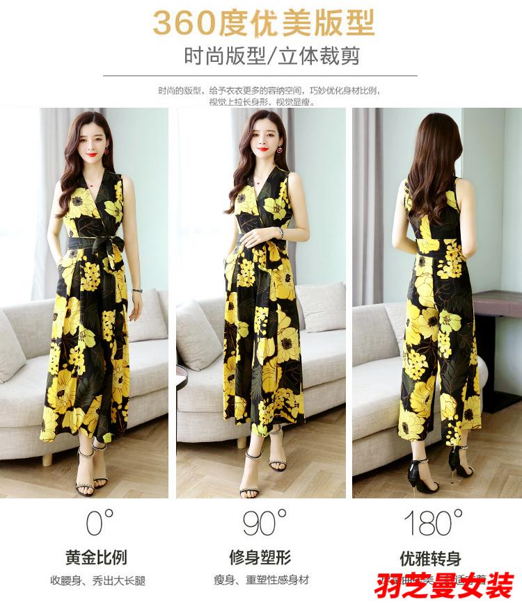 17f15d902c34be51.jpg