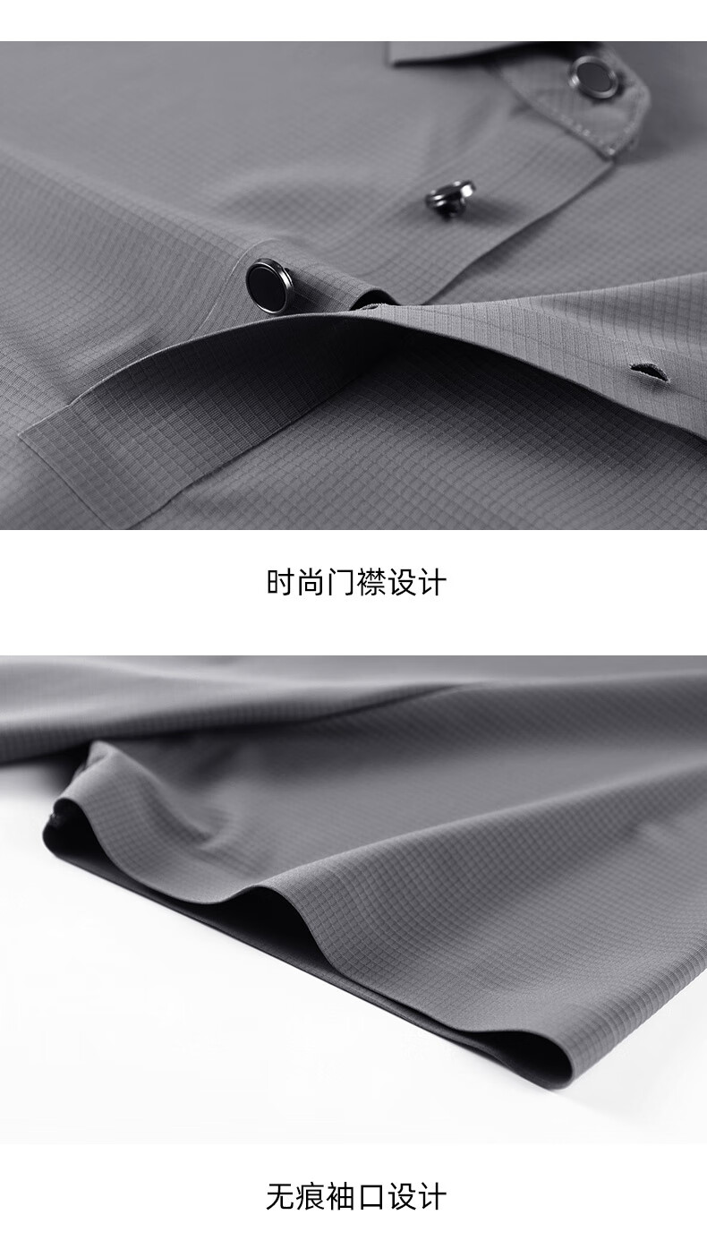 17f15d902c34be51.jpg