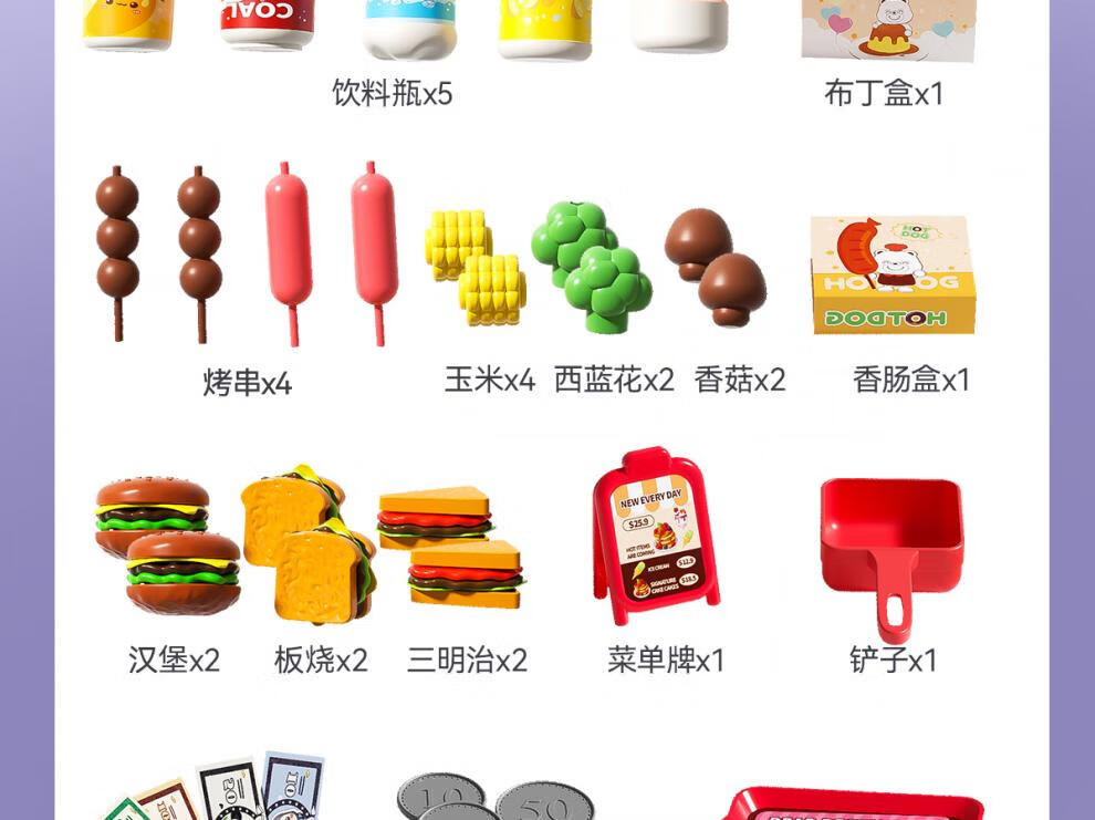 f50f4da736c69ac7.jpg