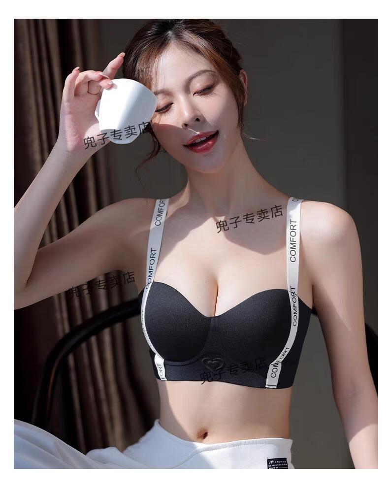 f50f4da736c69ac7.jpg