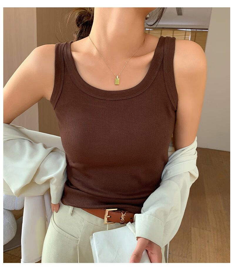74a9420a117090db.jpg