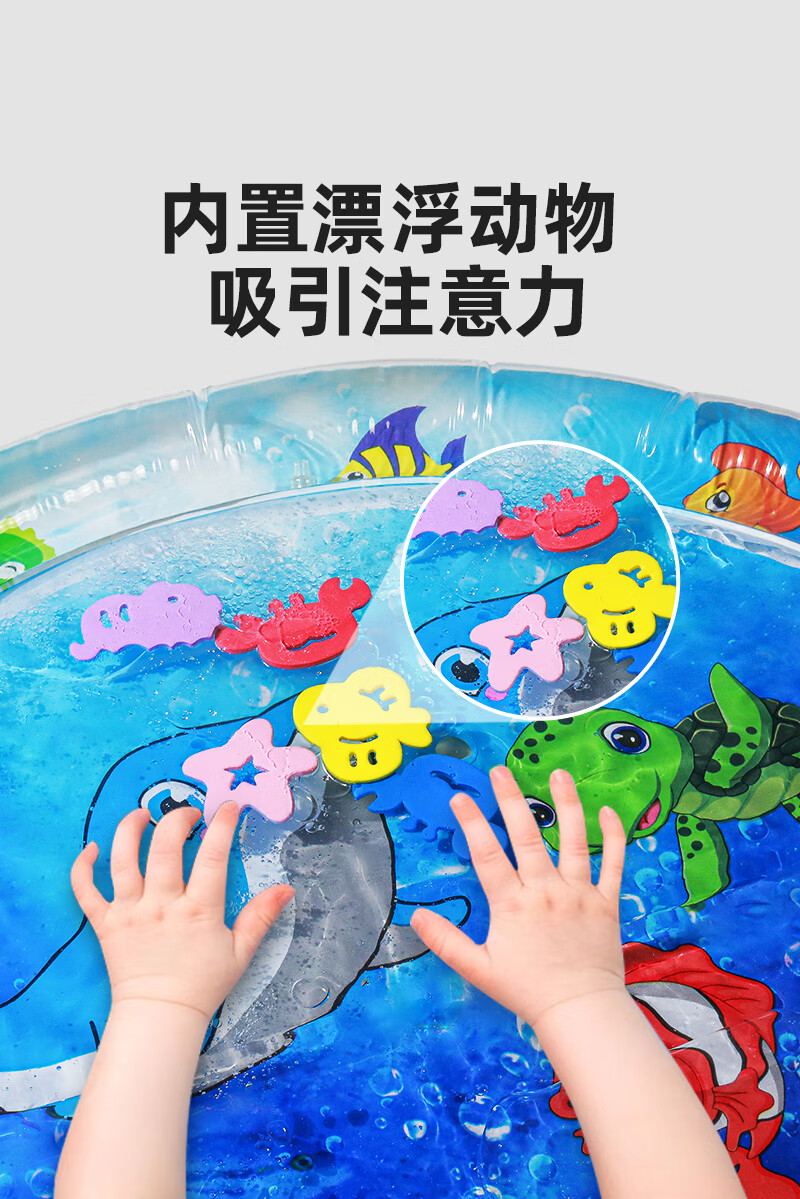 498d81b7f58cfe16.jpg