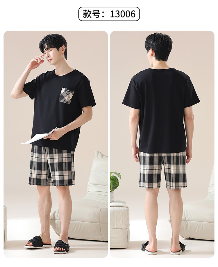 498d81b7f58cfe16.jpg