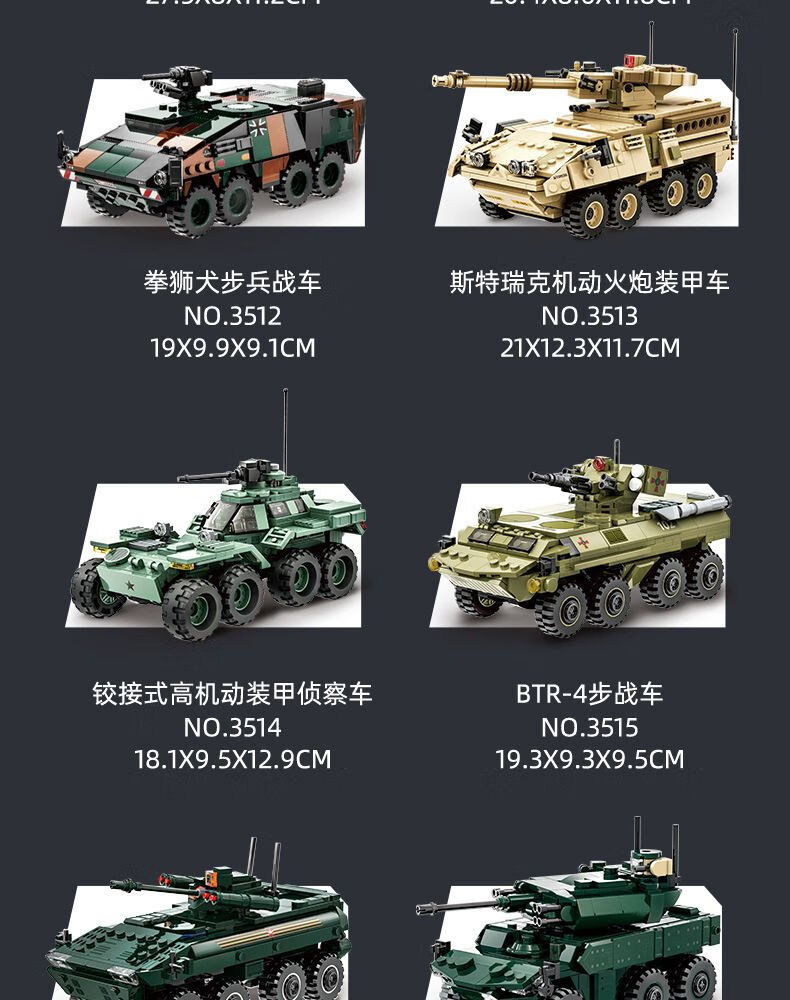 6b84d8b54a58c54d.jpg