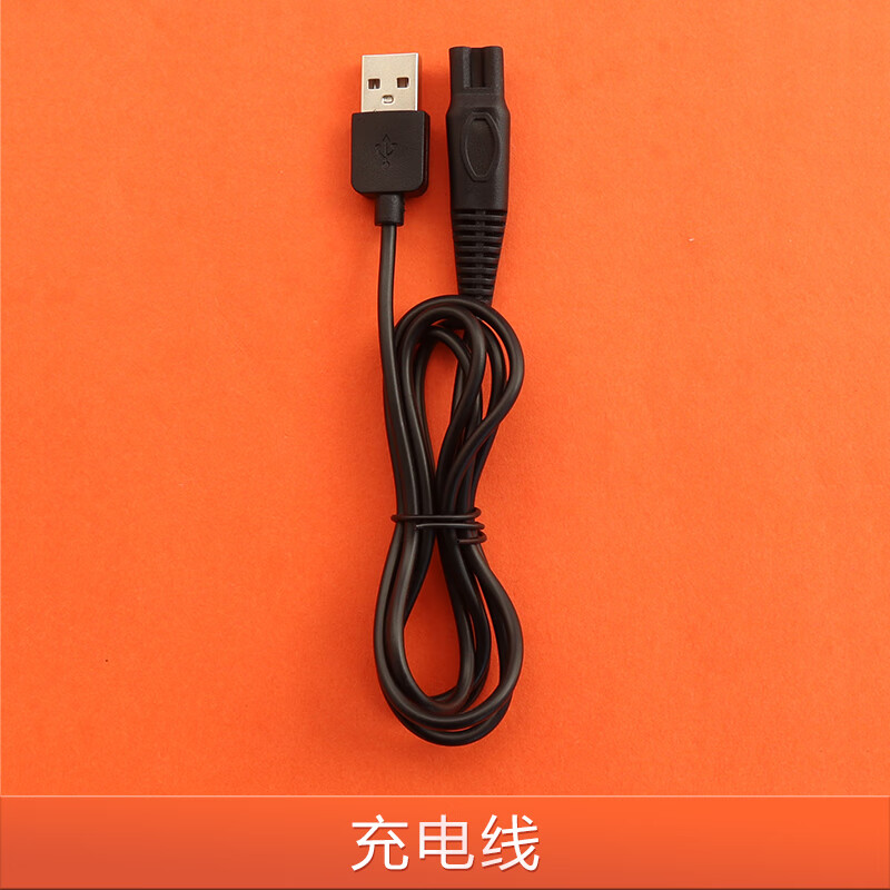 3f6ed33d61152463.jpg