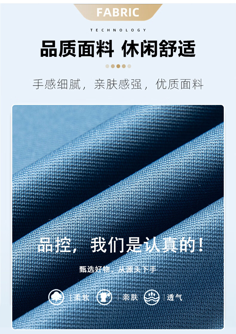 3f6ed33d61152463.jpg