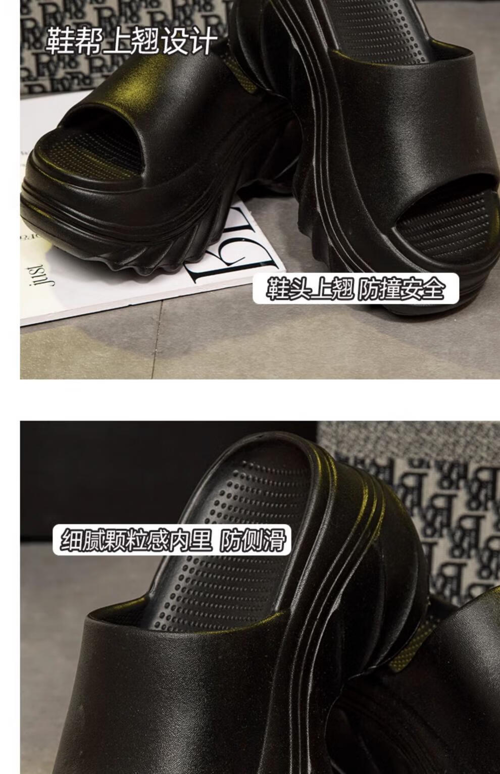 3f6ed33d61152463.jpg