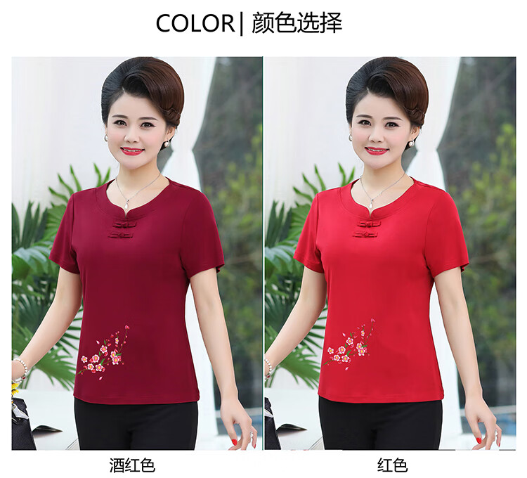3f6ed33d61152463.jpg
