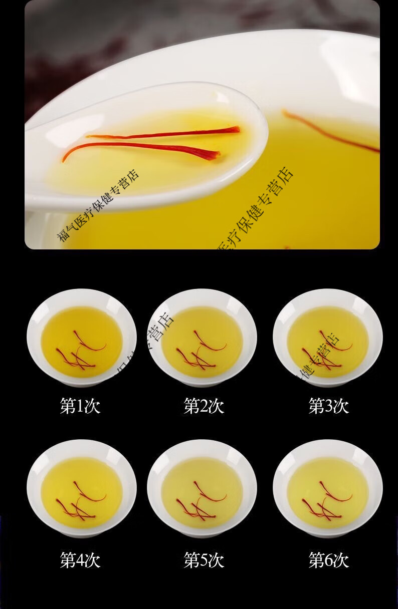 f28564fc6da1e18d.jpg