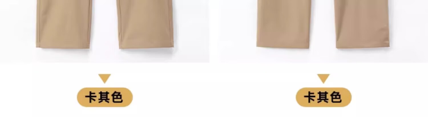 c6de4776e8f4f7f4.jpg