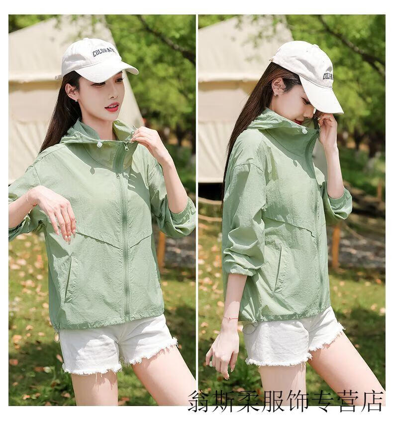 7aa7bfb2340e32c8.jpg' style=