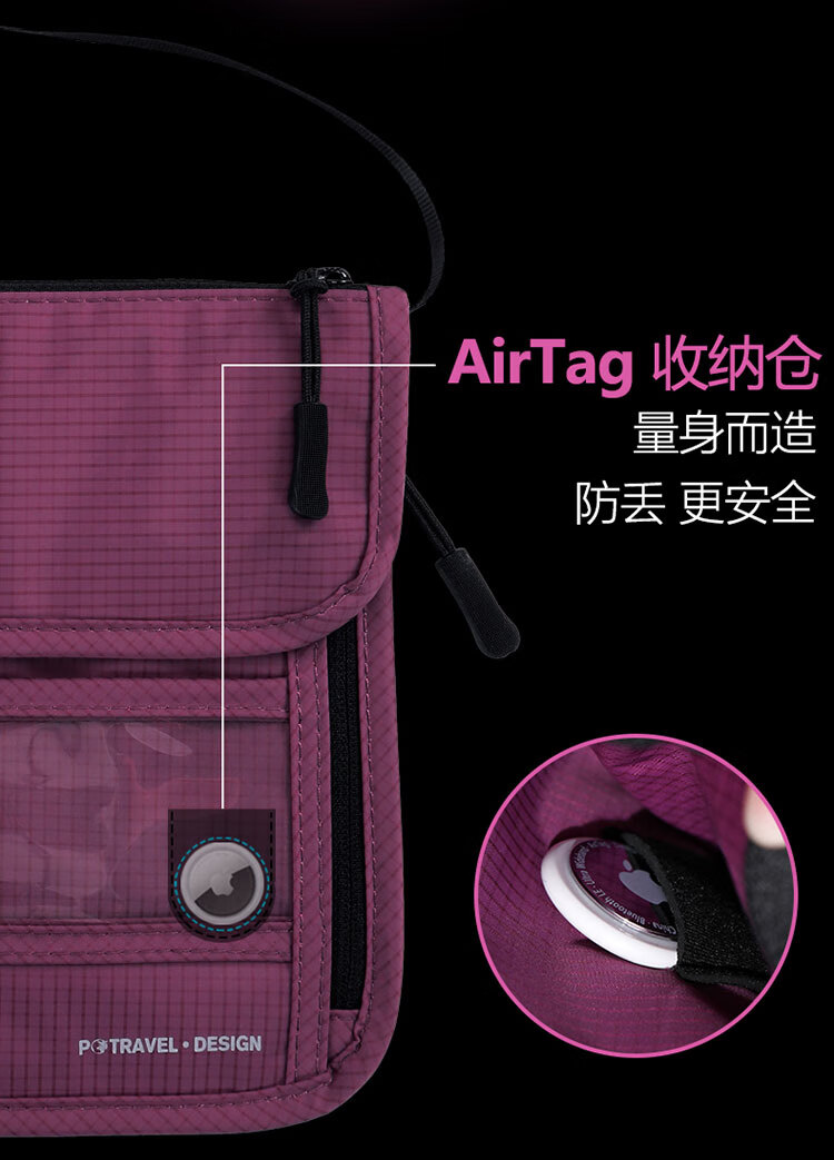 1d09ff797810f996.jpg