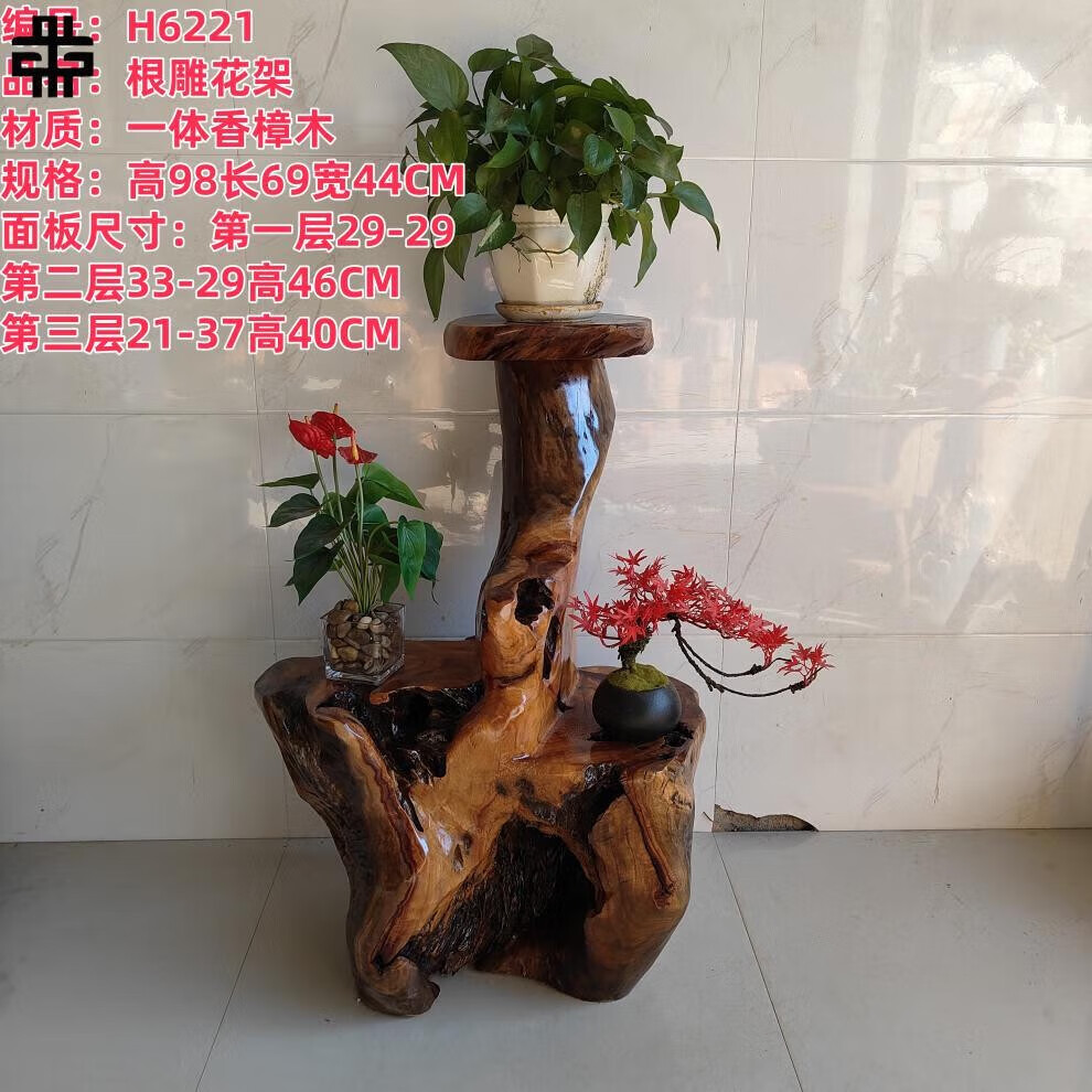 d81e38c0a02c3946.jpg