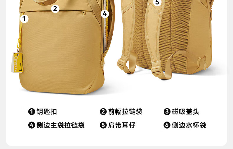 040a94a2014942f2.jpg