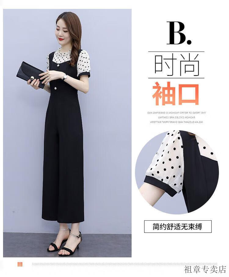 6418e8e8a61540d1.jpg' style=