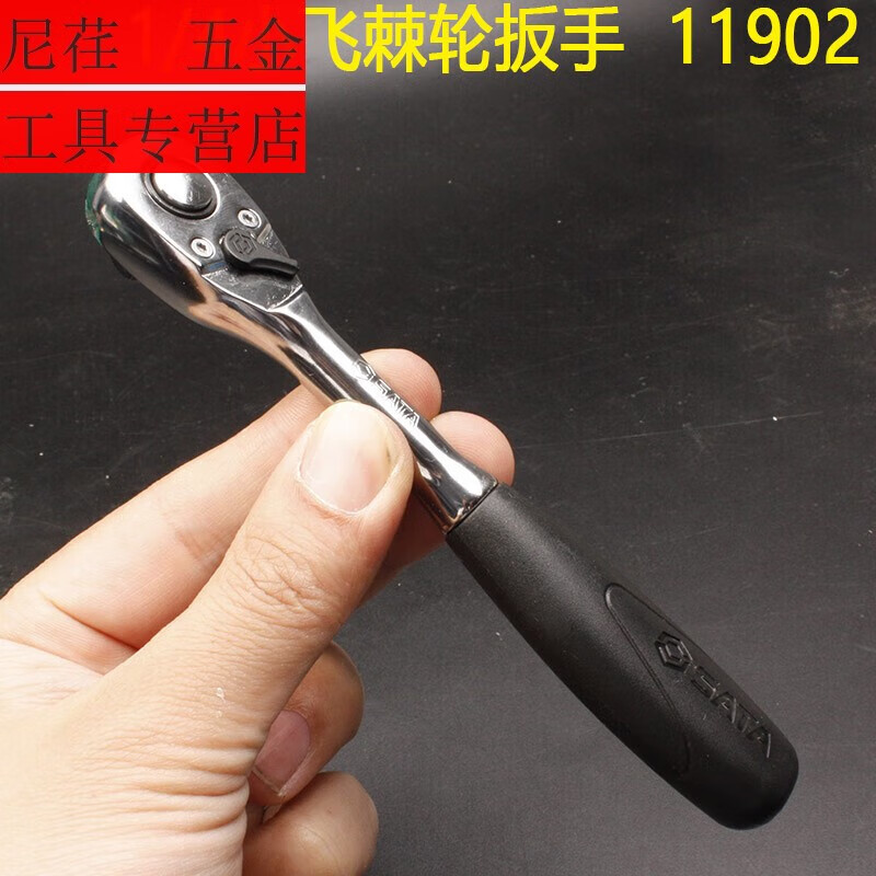 9bae8ed54388b499.jpg