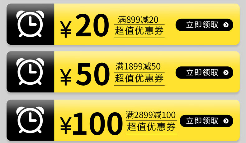 d4f978ff8643e708.jpg