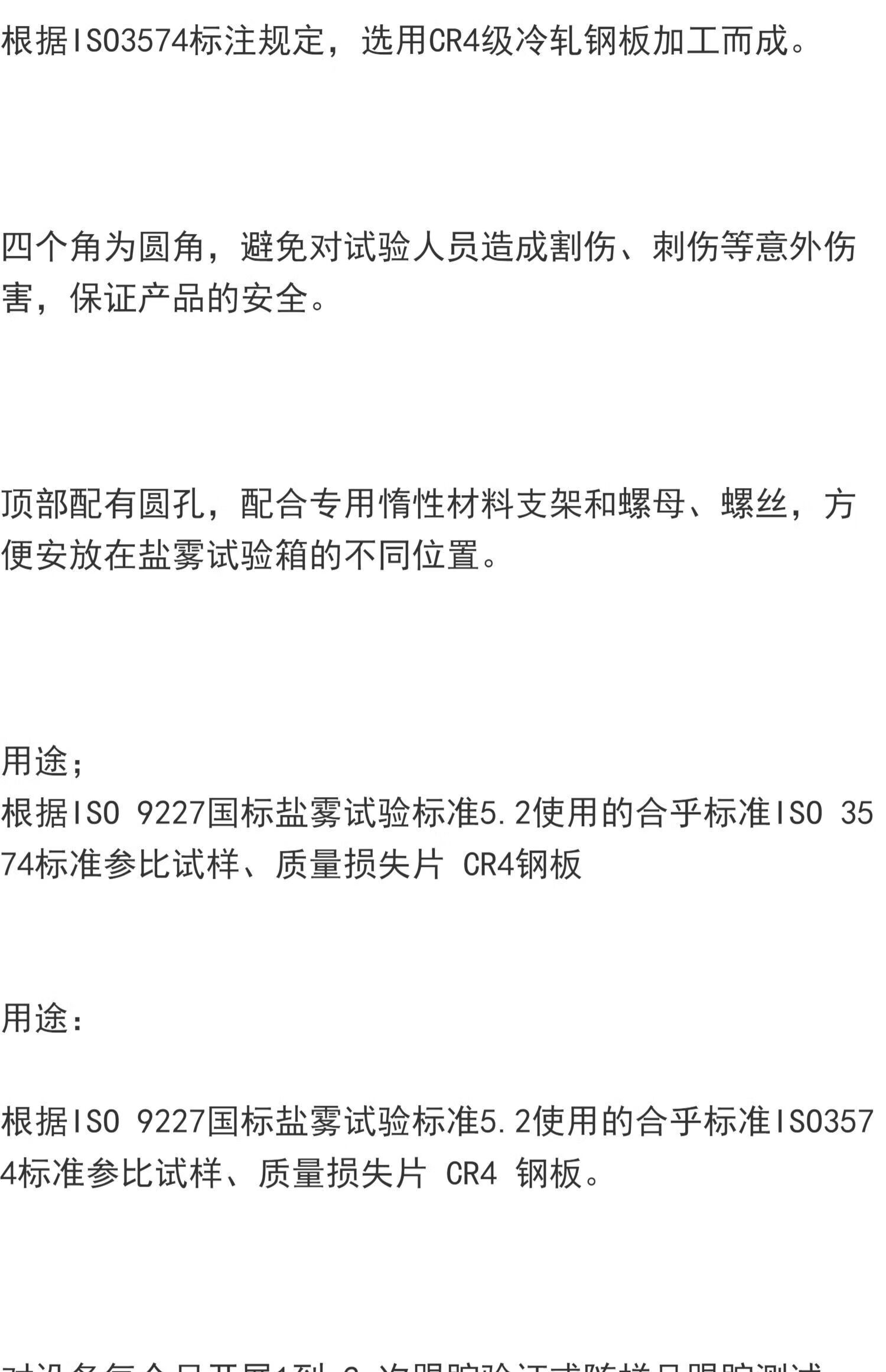 73a5e320710c78fe.jpg