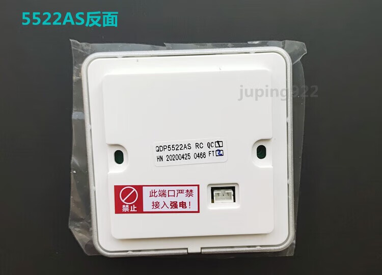 ea83c766c8593314.jpg
