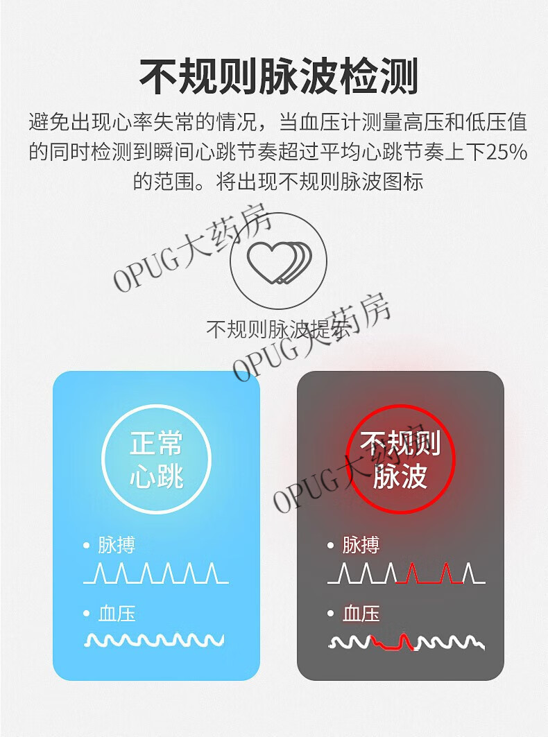 a68cd6608a943d71.jpg
