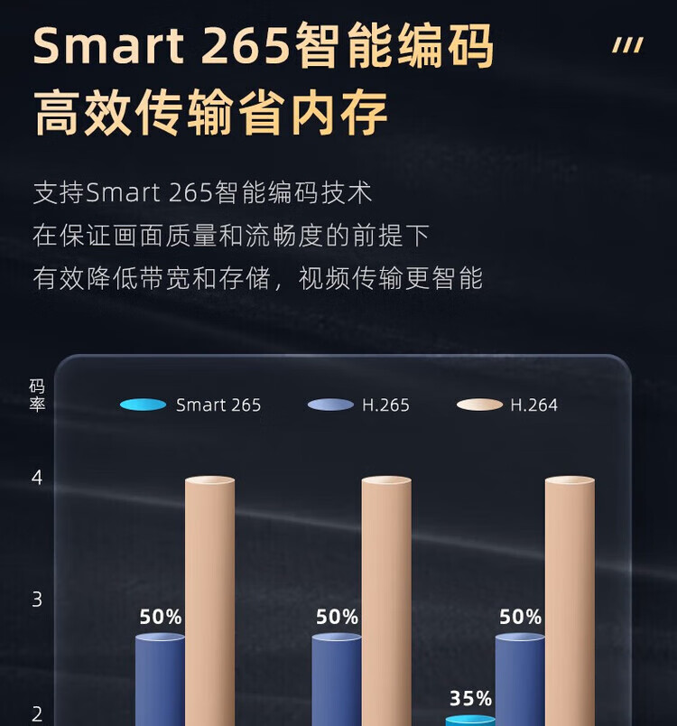 3eb8bbb8b3f5c4a8.jpg.avif