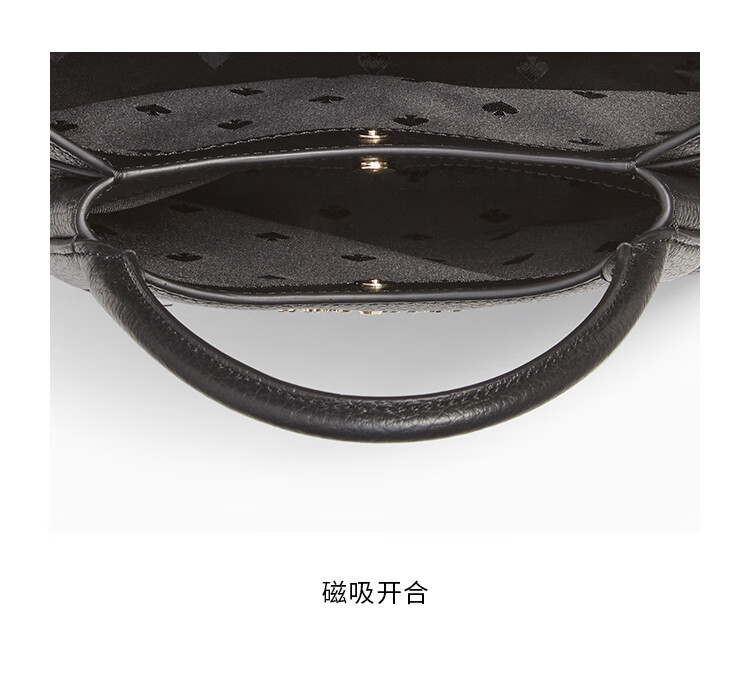 4a283ed189b18030.jpg