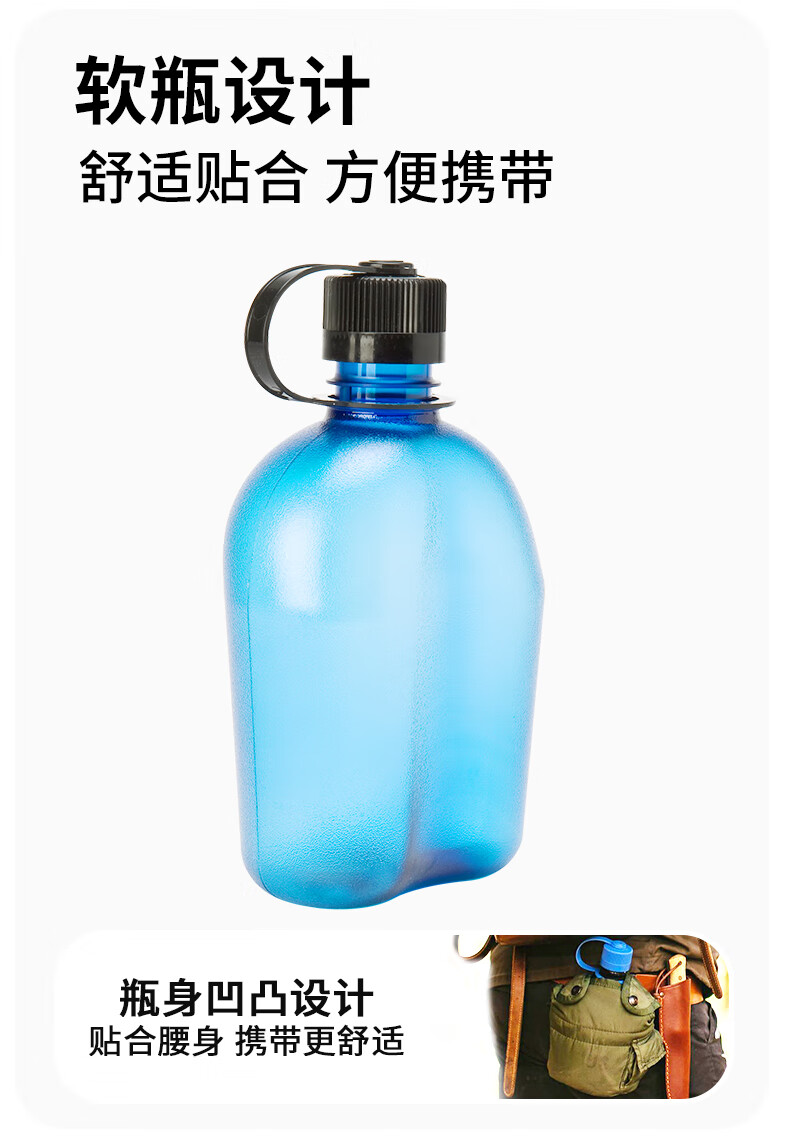 4a283ed189b18030.jpg