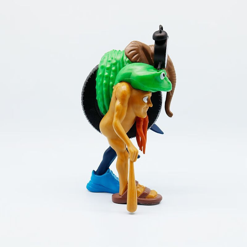 966c06c6e9749b10.jpg