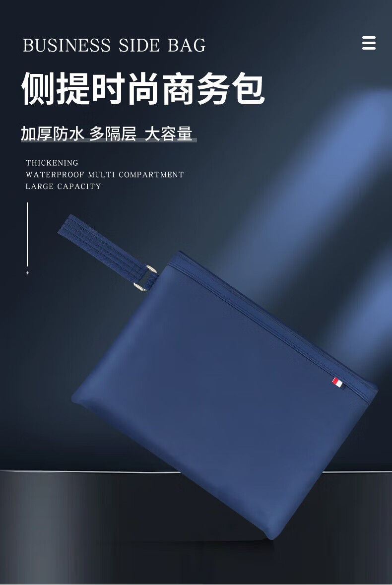 87b980bd631cf956.jpg
