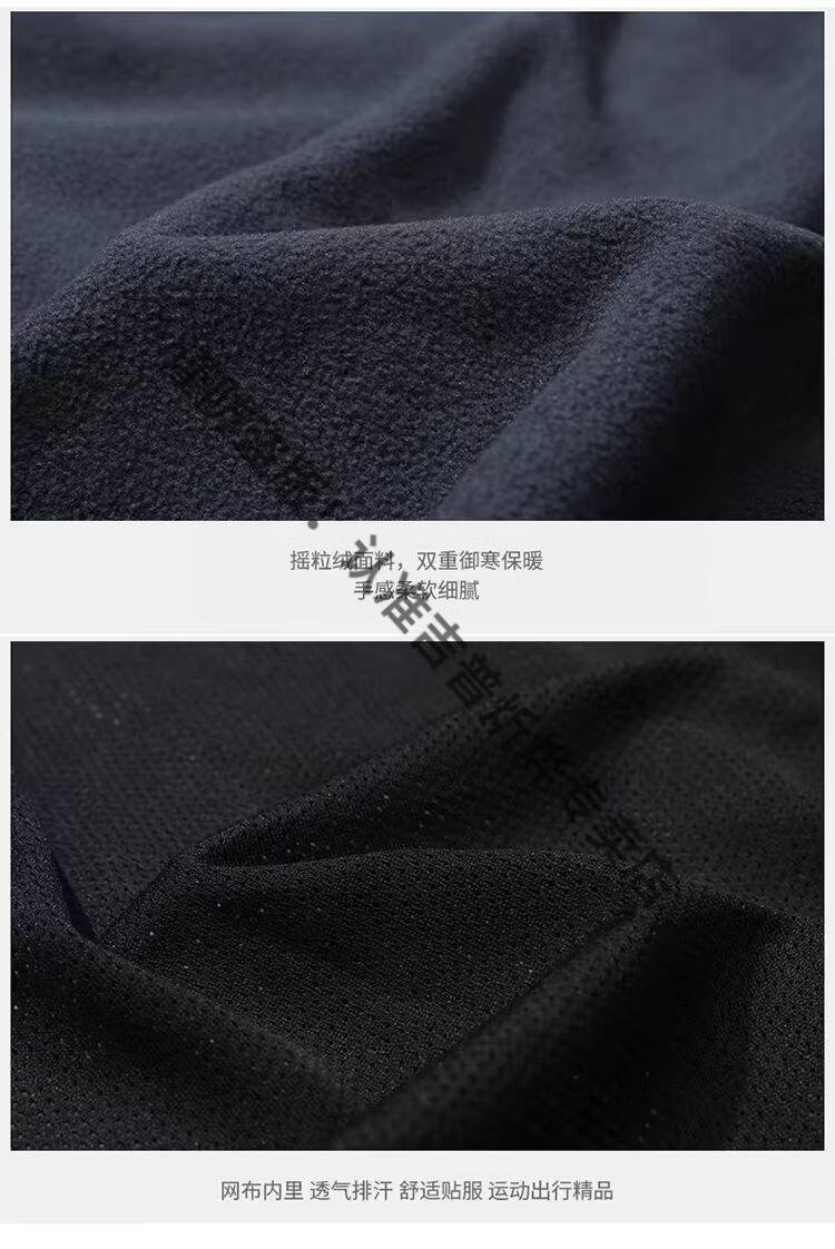 adb7caf93386f0de.jpg