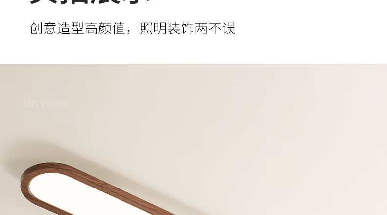 adb7caf93386f0de.jpg