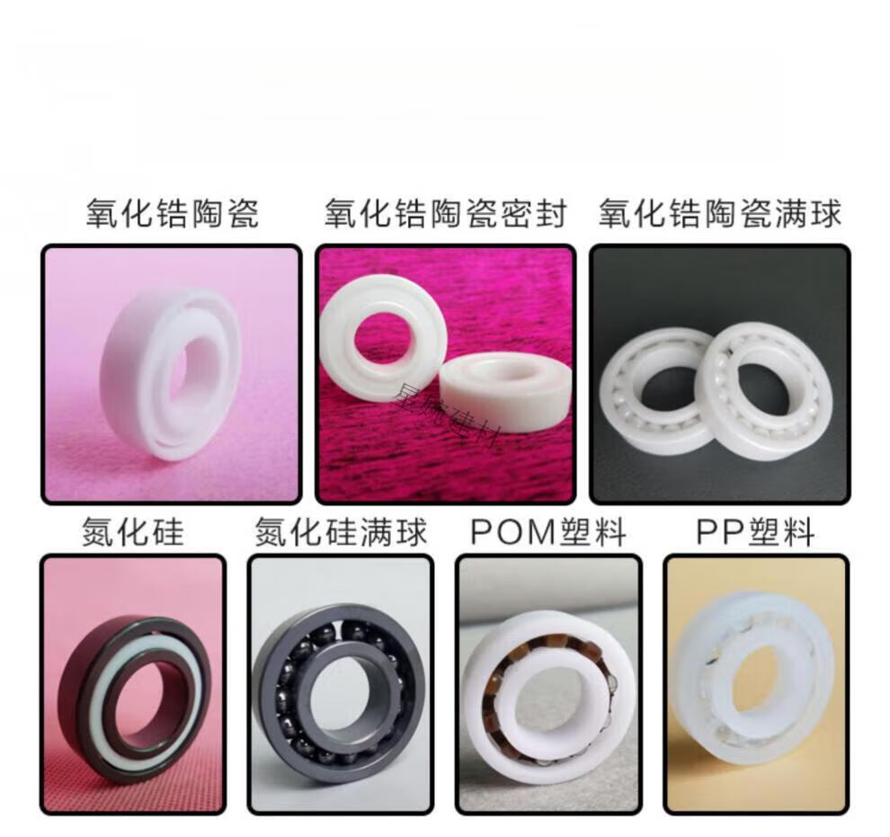 25bace6d788dcbdb.jpg