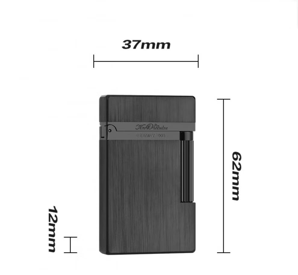 b76a345d7c2f2fcf.jpg
