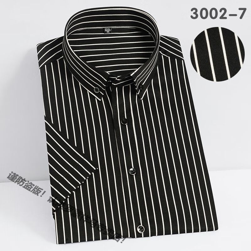 32ab5e116a47f615.jpg