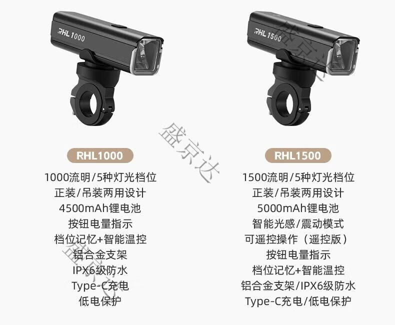 12a1b88bbf640ba0.jpg