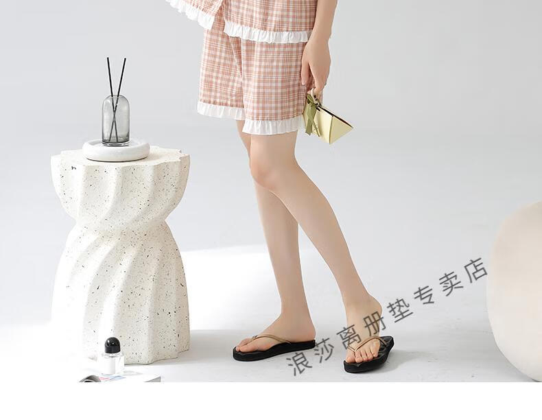 648d9dc574ecf674.jpg