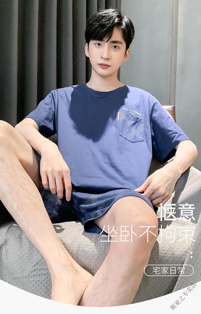 803f363f7a1fd06a.jpg' style=