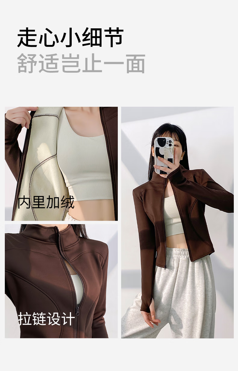 fc2d912025588a2c.png